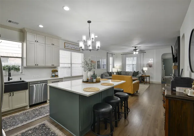 Photo 3 of Sale Pending at 20180 Bitter Root Dr, Porter, TX 77365 | MLS# 36911976 | Listing updated on 2026-10-08