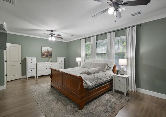 Photo 4 of Sale Pending at 20180 Bitter Root Dr, Porter, TX 77365 | MLS# 36911976 | Listing updated on 2026-10-08