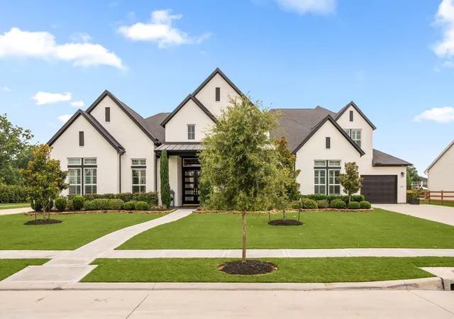 Photo 2 of Single family home for sale at 29660 Fulshear Lake Tr, Richmond, TX 77406 | MLS# 65139809 | Listing updated on 2026-09-12