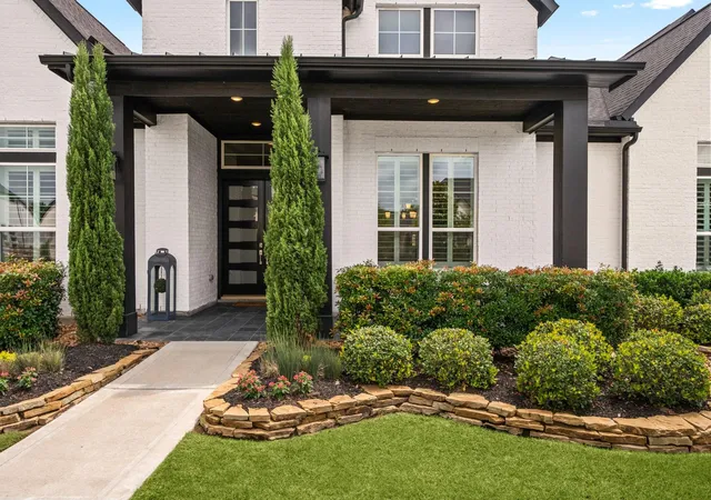 Photo 4 of Single family home for sale at 29660 Fulshear Lake Tr, Richmond, TX 77406 | MLS# 65139809 | Listing updated on 2026-09-12