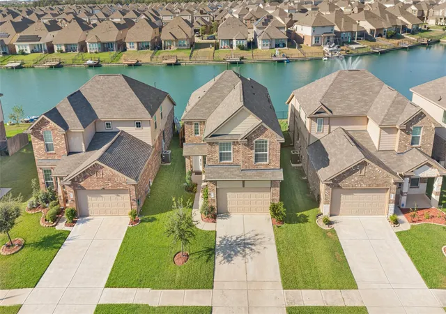 Photo 4 of Single family home for sale at 24718 Puccini Pl, Katy, TX 77493 | MLS# 34705481 | Listing updated on 2026-10-04