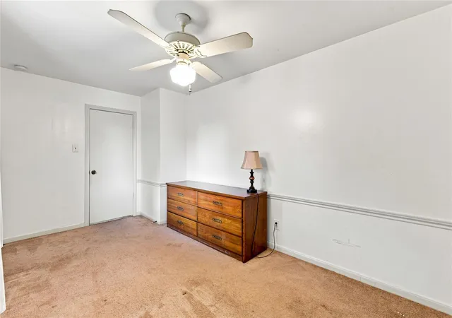 Photo 49 of Single family home for sale at 2907 Fairway Dr, Sugar Land, TX 77478 | MLS# 86254835 | Listing updated on 2026-09-24