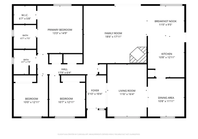 Photo 49 of Single family home for sale at 212 E Crestmont Dr, Alvin, TX 77511 | MLS# 84613457 | Listing updated on 2026-10-10