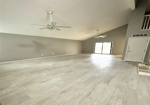 Photo 2 of Single family home for sale at 20219 Black Hickory Ct, Katy, TX 77449 | MLS# 81546401 | Listing updated on 2026-09-10