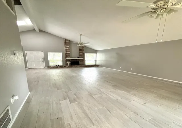 Photo 3 of Single family home for sale at 20219 Black Hickory Ct, Katy, TX 77449 | MLS# 81546401 | Listing updated on 2026-09-10