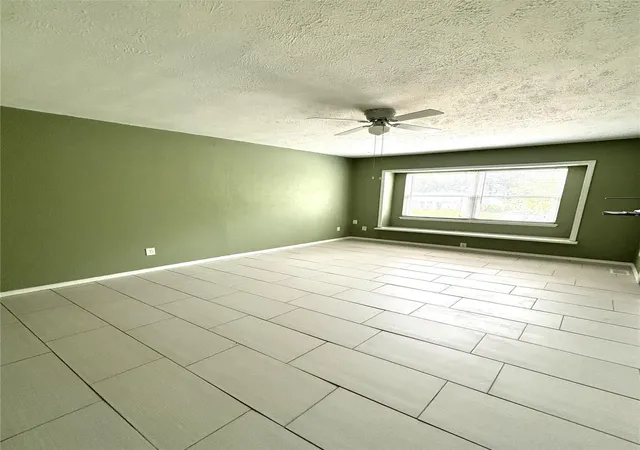 Photo 3 of Single family home for sale at 20219 Black Hickory Ct, Katy, TX 77449 | MLS# 81546401 | Listing updated on 2026-09-10