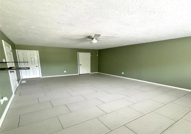 Photo 4 of Single family home for sale at 20219 Black Hickory Ct, Katy, TX 77449 | MLS# 81546401 | Listing updated on 2026-09-10