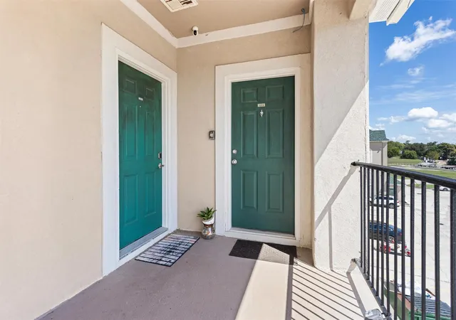 Photo 1 of Condo for sale at 7039 Kingston Cvs Ln #310, Willis, TX 77318 | MLS# 3174948 | Listing updated on 2026-09-23