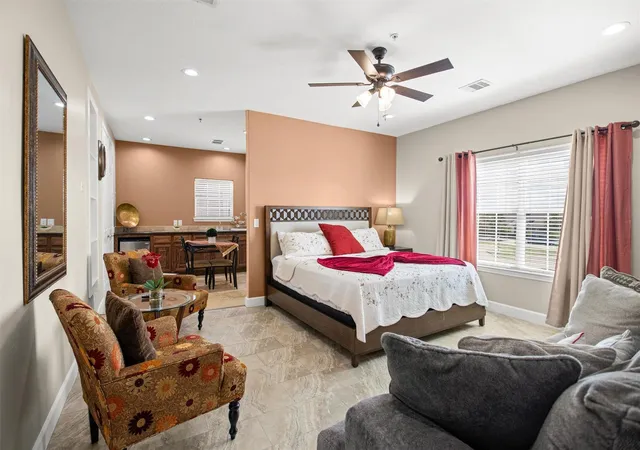 Photo 3 of Condo for sale at 7039 Kingston Cvs Ln #310, Willis, TX 77318 | MLS# 3174948 | Listing updated on 2026-09-23