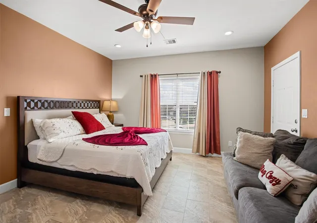 Photo 3 of Condo for sale at 7039 Kingston Cvs Ln #310, Willis, TX 77318 | MLS# 3174948 | Listing updated on 2026-09-23