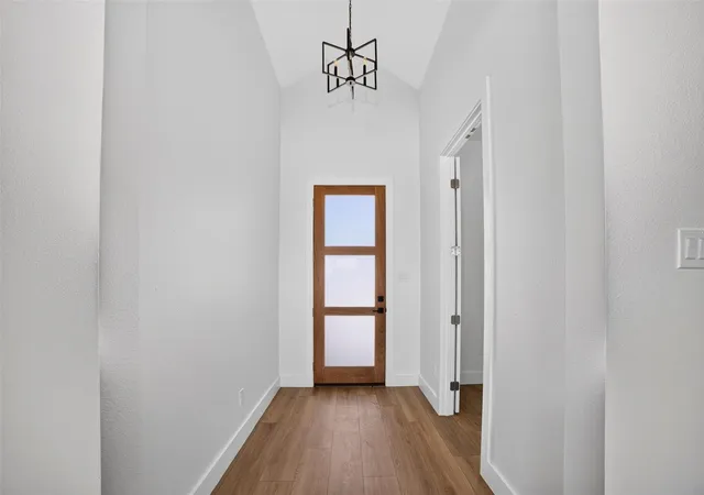 Photo 3 of Single family home for sale at 2821 Canvas Back Dr, Greenville, TX 75402 | MLS# 6621033 | Listing updated on 2026-09-27