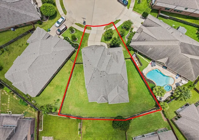 Photo 44 of Single family home for sale at 4302 Kent Ranch Ct, Katy, TX 77494 | MLS# 29605689 | Listing updated on 2026-09-10