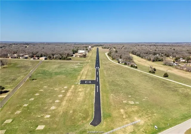 Photo 4 of Land for sale at Tbd Holly Springs, Normangee, TX 77871 | MLS# 54543363 | Listing updated on 2026-09-03