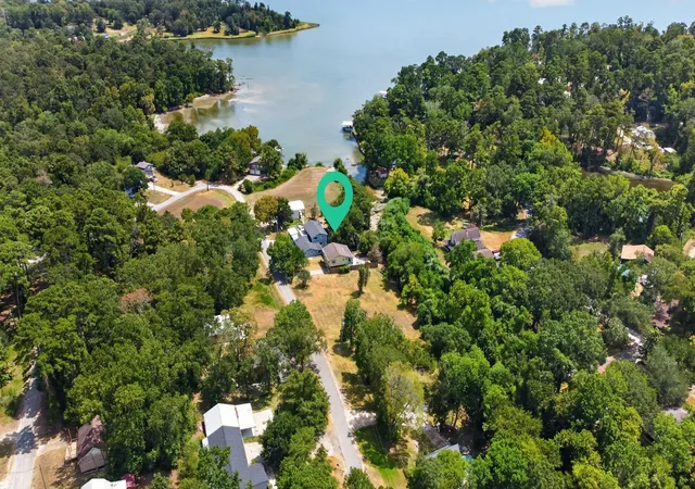 Photo 1 of Single family home for sale at 190 White Oak Cir, Pointblank, TX 77364 | MLS# 6183145 | Listing updated on 2026-09-01