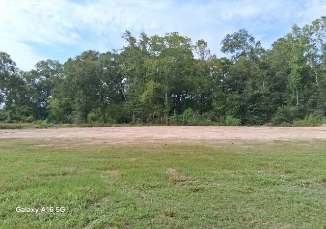 Land for sale at 26514 Ruby St, Splendora, TX 77372 | MLS# 60802296
