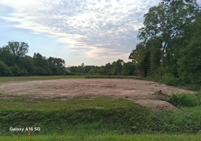 Photo 2 of Land for sale at 26514 Ruby St, Splendora, TX 77372 | MLS# 60802296 | Listing updated on 2026-09-16