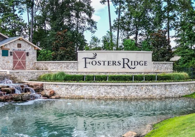 Photo 46 of Single family home for sale at 14011 S Evergreen Ridge Ct, Conroe, TX 77384 | MLS# 75230188 | Listing updated on 2026-09-05