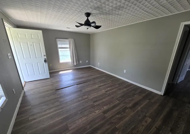 Photo 3 of Single family home for sale at 1523 N Ave F, Freeport, TX 77541 | MLS# 4797871 | Listing updated on 2026-09-08