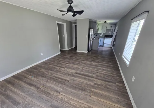 Photo 4 of Single family home for sale at 1523 N Ave F, Freeport, TX 77541 | MLS# 4797871 | Listing updated on 2026-09-08