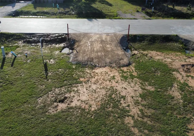 Photo 2 of Land for sale at 345 Road 5253, Cleveland, TX 77327 | MLS# 19420517 | Listing updated on 2026-09-17