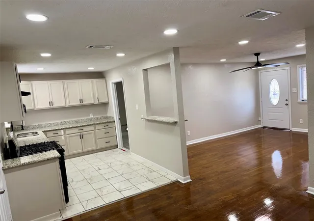 Photo 3 of Single family home for sale at 1307 Armor Ave, Pasadena, TX 77502 | MLS# 44331929 | Listing updated on 2026-09-05