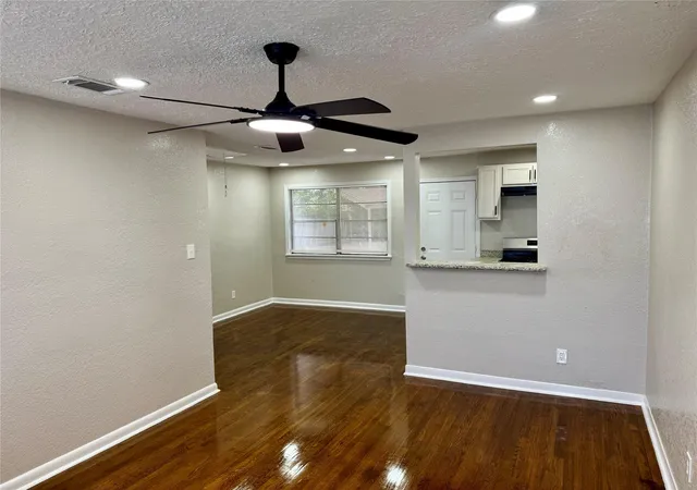 Photo 3 of Single family home for sale at 1307 Armor Ave, Pasadena, TX 77502 | MLS# 44331929 | Listing updated on 2026-09-05