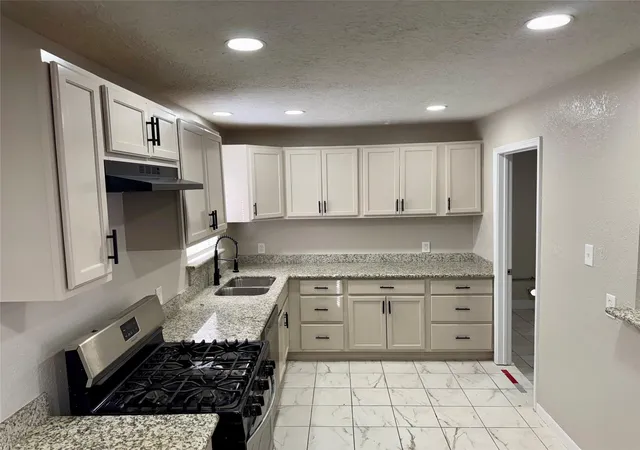 Photo 4 of Single family home for sale at 1307 Armor Ave, Pasadena, TX 77502 | MLS# 44331929 | Listing updated on 2026-09-05