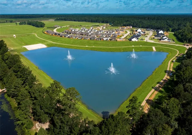 Photo 27 of Sale Pending at 5746 Wild Iris Dr, Magnolia, TX 77354 | MLS# 55958747 | Listing updated on 2026-09-05