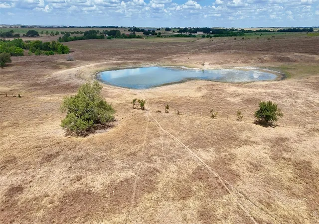 Land for sale at Tbd Fm 1891, Shiner, TX 77984 | MLS# 24776976