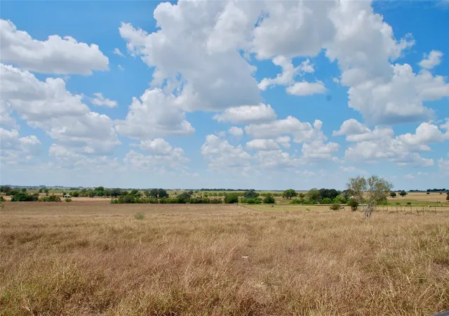 Photo 1 of Land for sale at Tbd Fm 1891, Shiner, TX 77984 | MLS# 24776976 | Listing updated on 2026-09-03