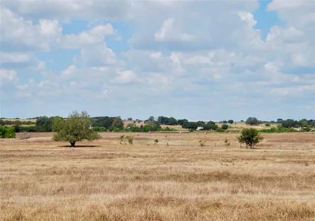 Photo 3 of Land for sale at Tbd Fm 1891, Shiner, TX 77984 | MLS# 24776976 | Listing updated on 2026-09-03
