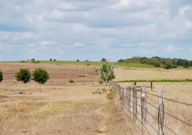 Photo 4 of Land for sale at Tbd Fm 1891, Shiner, TX 77984 | MLS# 24776976 | Listing updated on 2026-09-03