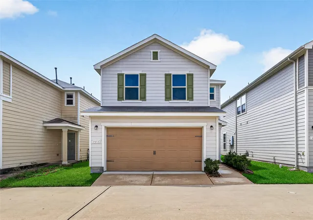 Photo 2 of Single family home for sale at 19335 Riley Espen Ct, Houston, TX 77073 | MLS# 10993480 | Listing updated on 2026-09-19
