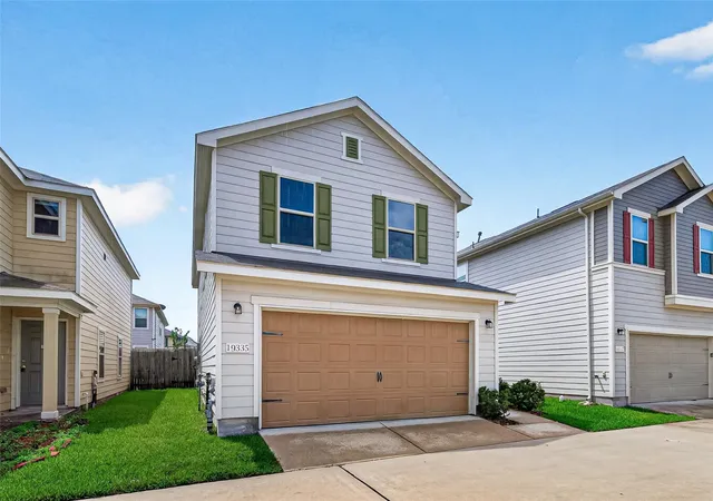 Photo 3 of Single family home for sale at 19335 Riley Espen Ct, Houston, TX 77073 | MLS# 10993480 | Listing updated on 2026-09-19