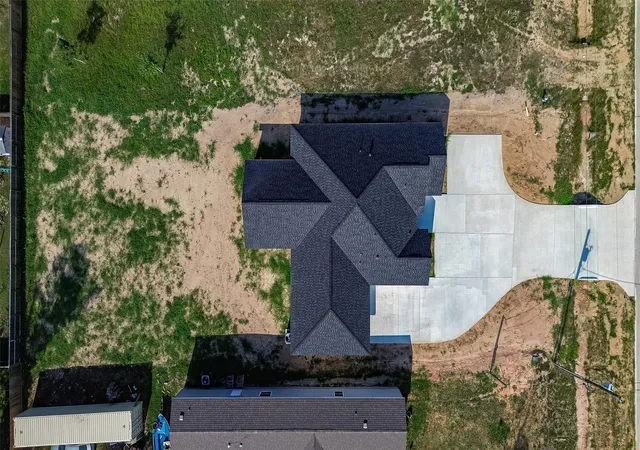 Photo 4 of Single family home for sale at 1022 Exotic Pine Dr, Huffman, TX 77336 | MLS# 46289150 | Listing updated on 2026-09-19