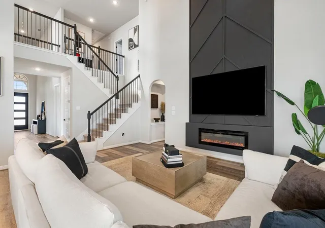 Photo 1 of Single family home for sale at 1702 Darwin Cedar Dr, Rosharon, TX 77583 | MLS# 14257462 | Listing updated on 2026-09-12