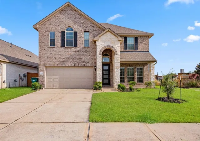 Photo 45 of Single family home for sale at 1702 Darwin Cedar Dr, Rosharon, TX 77583 | MLS# 14257462 | Listing updated on 2026-09-12