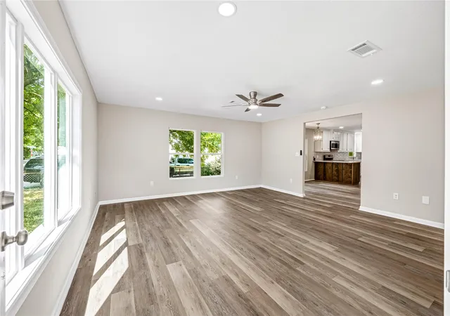 Photo 4 of Sale Pending at 726 10th Avenue N, Texas City, TX 77590 | MLS# 20194917 | Listing updated on 2026-09-10