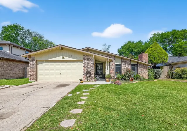 Photo 1 of Single family home for sale at 3914 Coltwood Dr, Spring, TX 77388 | MLS# 73092094 | Listing updated on 2026-09-02