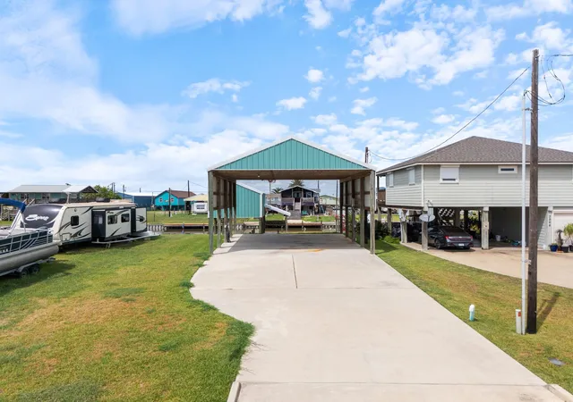 Photo 3 of Land for sale at 3569 County Rd 202, Bay City, TX 77414 | MLS# 38906663 | Listing updated on 2026-09-15