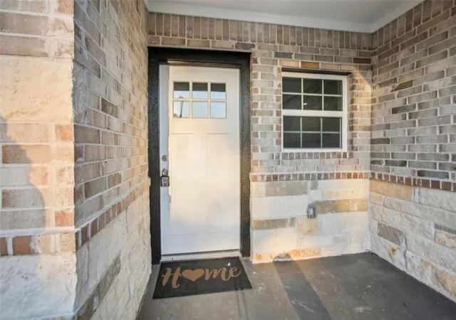 Photo 1 of Single family home for sale at 105 Lee Dr, La Marque, TX 77568 | MLS# 49377589 | Listing updated on 2026-09-20