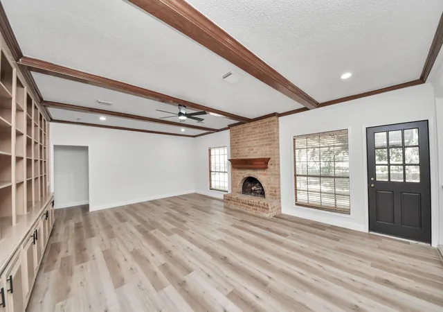 Photo 2 of Single family home for sale at 8503 Rebawood Dr, Humble, TX 77346 | MLS# 54704079 | Listing updated on 2026-10-10