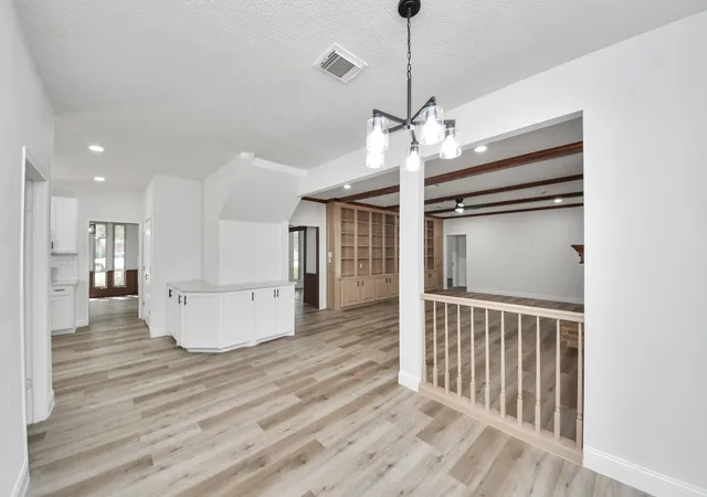 Photo 3 of Single family home for sale at 8503 Rebawood Dr, Humble, TX 77346 | MLS# 54704079 | Listing updated on 2026-10-10
