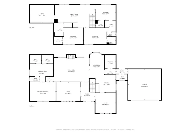 Photo 48 of Single family home for sale at 8503 Rebawood Dr, Humble, TX 77346 | MLS# 54704079 | Listing updated on 2026-10-10