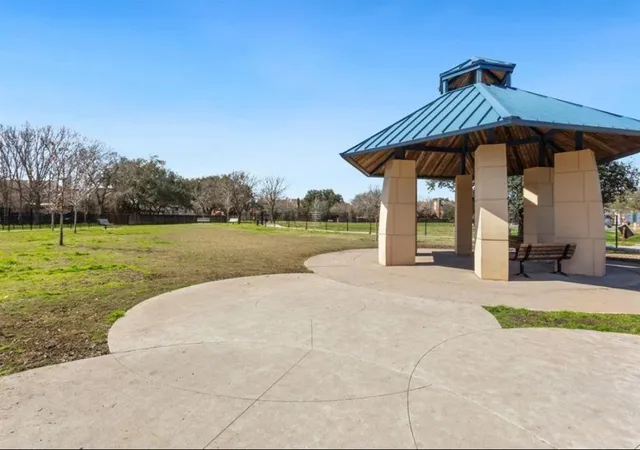 Photo 1 of Single family home for sale at 11623 Waldemar Dr, Houston, TX 77077 | MLS# 80116570 | Listing updated on 2026-10-04