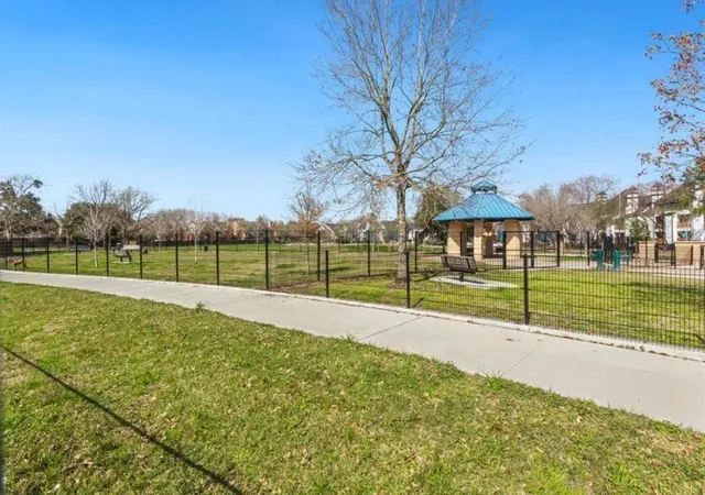 Photo 3 of Single family home for sale at 11623 Waldemar Dr, Houston, TX 77077 | MLS# 80116570 | Listing updated on 2026-10-04