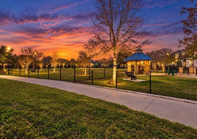 Photo 3 of Single family home for sale at 11623 Waldemar Dr, Houston, TX 77077 | MLS# 80116570 | Listing updated on 2026-10-04