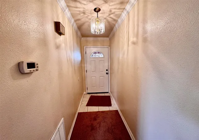 Photo 3 of Single family home for sale at 2565 W Virginia St, Beaumont, TX 77705 | MLS# 65754736 | Listing updated on 2026-10-09