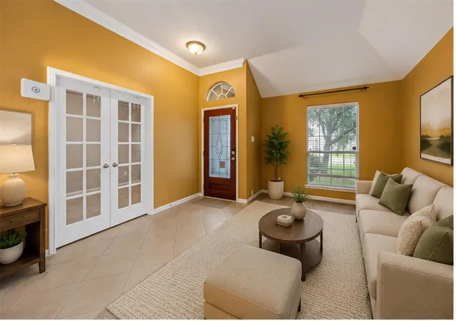 Photo 3 of Single family home for sale at 4902 Beech Fern Dr, Richmond, TX 77407 | MLS# 40759437 | Listing updated on 2026-09-03