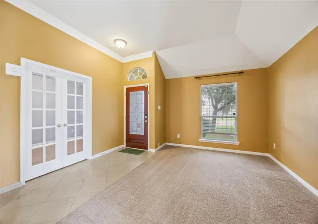 Photo 3 of Single family home for sale at 4902 Beech Fern Dr, Richmond, TX 77407 | MLS# 40759437 | Listing updated on 2026-09-03